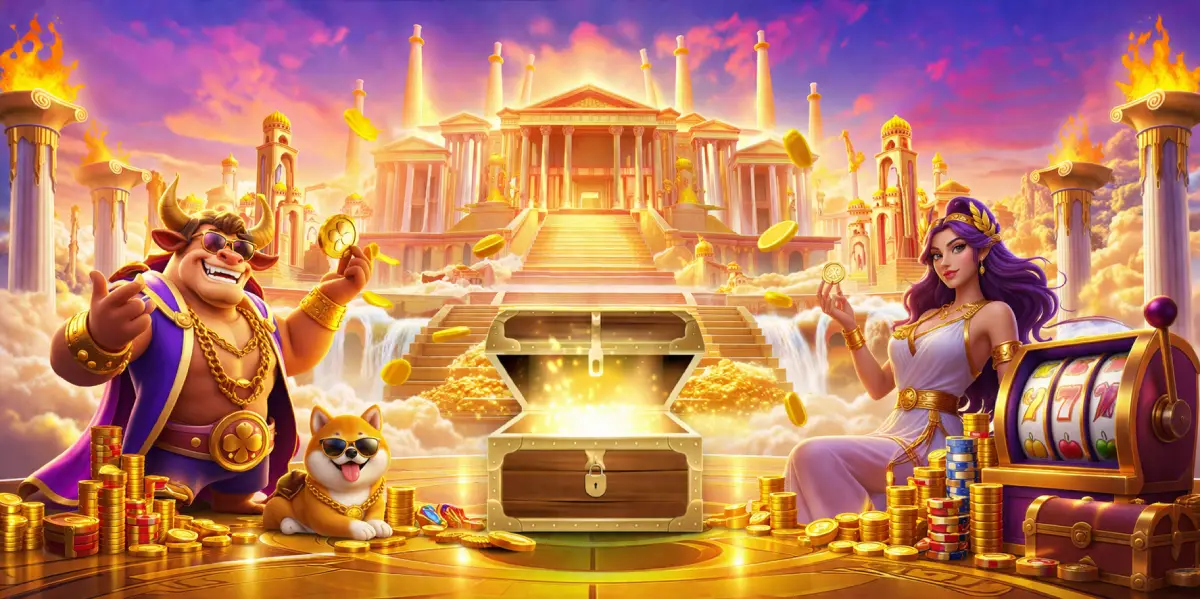 bonus_ggbet