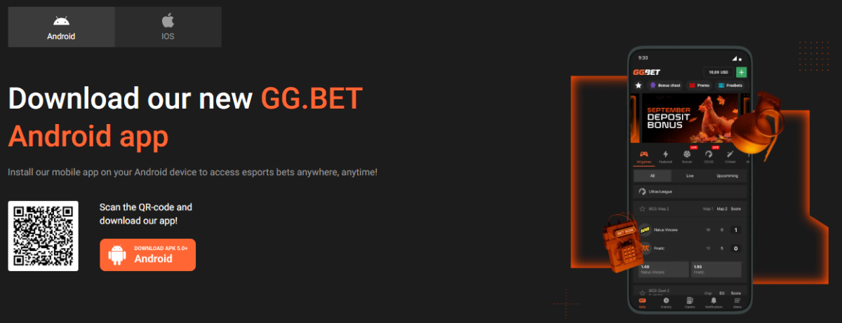ggbet-app