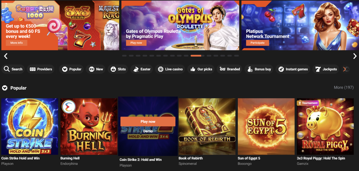 ggbet-casino-slot