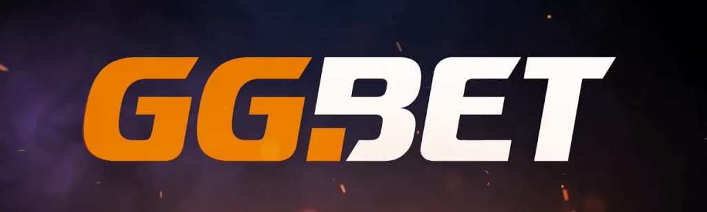 ggbet-img