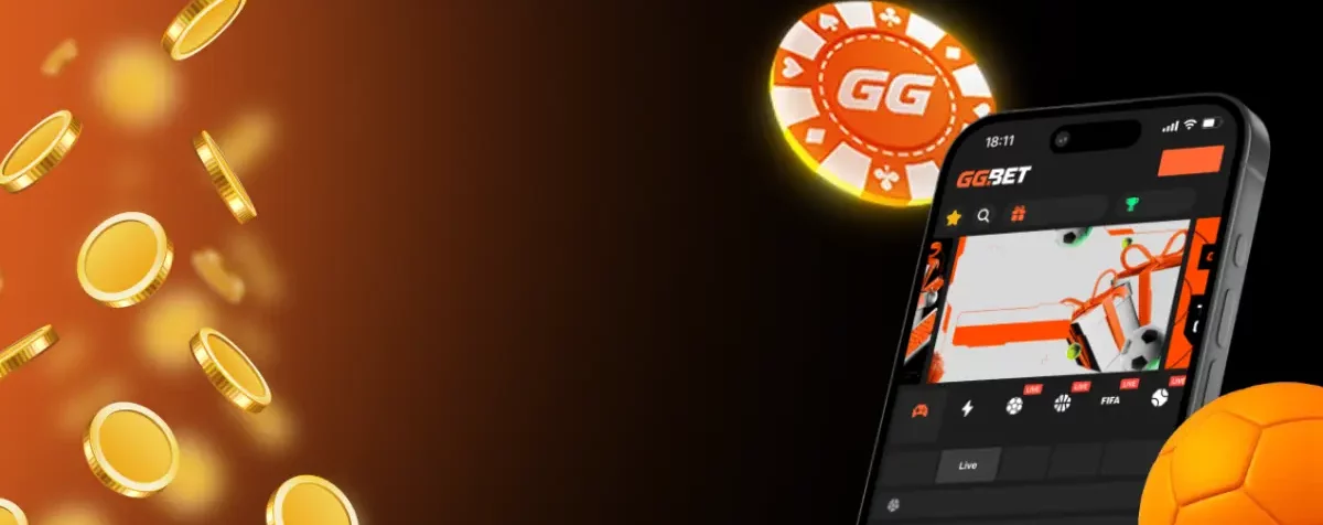 ggbet_app